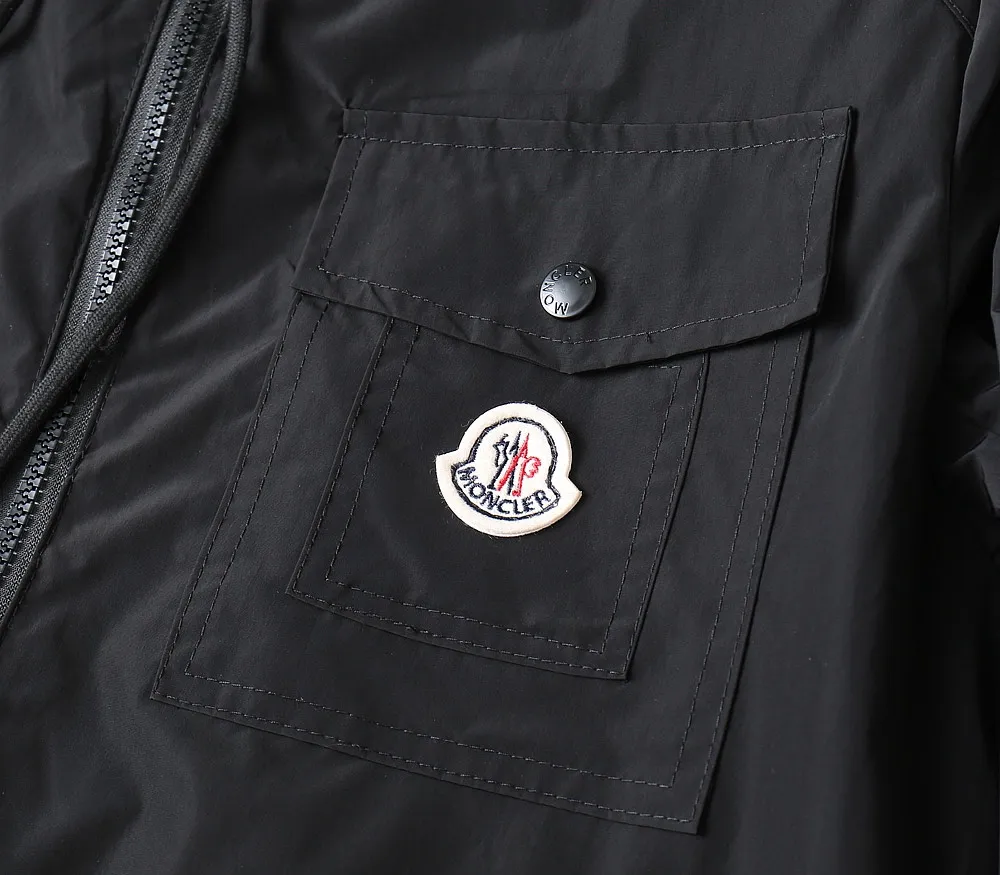 2026 New Arrival ， ‼ ， ， ， ， ， ， ！ ！ 、 ！In Stock Sizes：M ～ XXXL